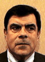 Dr. Robert Pursell, MD
