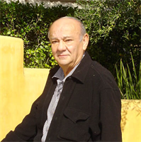 Dr. Robert Quint, MD