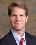 Dr. Robert Raines