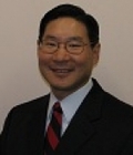 Dr. Robert Rho