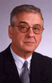 Dr. Robert Ricchiuti, MD
