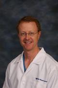 Dr. Robert Rieker, MD