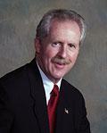 Dr. Robert Roberts, MD