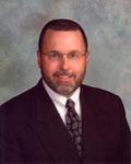 Dr. Robert Rosin, MD