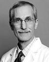Dr. Robert Rothbart, MD