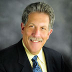 Dr. Robert Rubinovich, MD