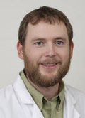 Dr. Robert Sapp, MD