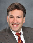 Dr. Robert Sax