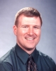 Dr. Robert Schutz, MD