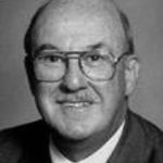 Dr. Robert Sevier, MD