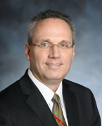 Dr. Robert Sharon, MD