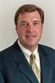 Dr. Robert Sickler, MD