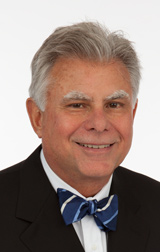 Dr. Robert Sigman, MD