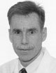 Dr. Robert Simms, MD
