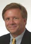 Dr. Robert Sinyard, MD