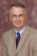 Dr. Robert Slease, MD