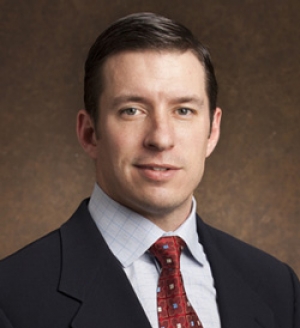 Dr. Robert Smith, MD