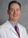 Dr. Robert Smith, MD