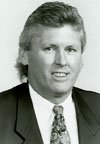 Dr. Robert Snyder, MD