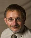 Dr. Robert Startz, MD