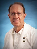 Dr. Robert Stauffer, MD
