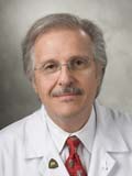 Dr. Robert Stein, MD