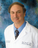 Dr. Robert Stern, MD