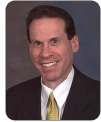 Dr. Robert Stern, MD