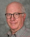 Dr. Robert Stone, MD