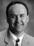 Dr. Robert Styperek, MD