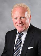 Dr. Robert Sunshine, MD