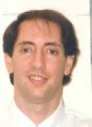 Dr. Robert Sussman, MD