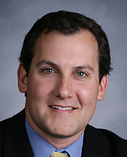 Dr. Robert Sweet, MD