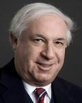 Dr. Robert Swersky, MD