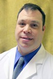 Dr. Robert Swift, DO