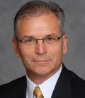 Dr. Robert Takacs, MD