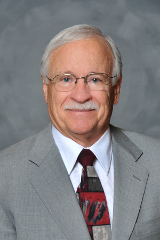 Dr. Robert Talley, MD