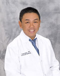 Dr. Robert Tayengco, MD