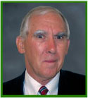 Dr. Robert Teitge, MD