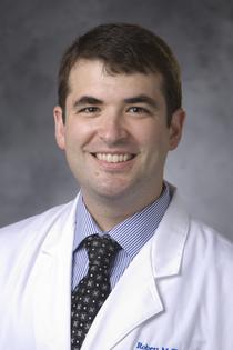 Dr. Robert Tighe, MD
