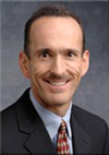 Dr. Robert Torrano, MD