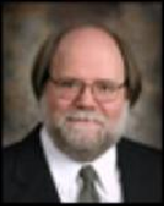 Dr. Robert Trapasso, MD