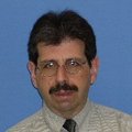 Dr. Robert Trepel, MD