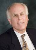 Dr. Robert Tufft, MD