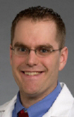 Dr. Robert Updaw, MD