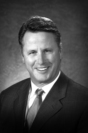 Dr. Robert Vande Guchte, MD