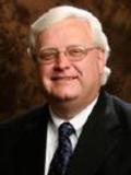 Dr. Robert Viere, MD