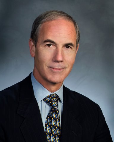 Dr. Robert Vigersky, MD