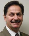 Dr. Robert Villare, MD