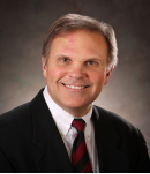 Dr. Robert Vlach, MD